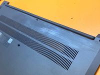 Лот: 25402967. Фото: 4. Б\У нижняя часть корпуса, дно... Красноярск