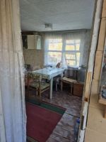 Лот: 25882542. Фото: 7. 2-комн. дача , садоводческое некоммерческое...