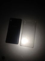 Лот: 6993528. Фото: 3. Lenovo a7000. Красноярск