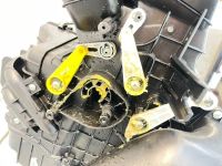 Лот: 25896781. Фото: 7. корпус отопителя Hyundai Matrix...