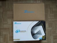 Лот: 14327163. Фото: 2. Блок питания Seasonic G-650 [SSR-650RM... Комплектующие