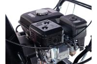 Лот: 25655894. Фото: 12. Снегоуборщик ENIFIELD EN 78 PRO