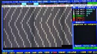 Лот: 13861427. Фото: 3. WD WD5000LPVX 500 Gb Для ноутбука... Компьютеры, оргтехника, канцтовары