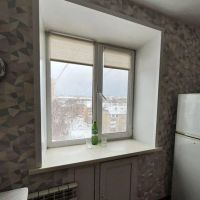 Лот: 22562017. Фото: 7. 2-комн Томск 1