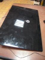 Лот: 9432482. Фото: 3. Часть корпуса. Верхняя часть... Компьютеры, оргтехника, канцтовары