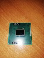 Лот: 16845077. Фото: 3. Процессор Intel® Celeron® B800. Компьютеры, оргтехника, канцтовары
