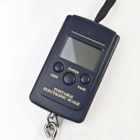 Лот: 8211832. Фото: 2. Безмен, весы до 40 кг. Мелкая бытовая техника