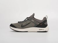 Лот: 24975074. Фото: 2. Кроссовки Nike. Мужская обувь