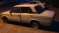 Лот: 4242722. Фото: 4. лада 2106 срочно!!! торг!!!