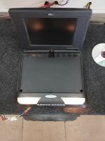 Лот: 20066907. Фото: 2. Mystery MMTC-8010 потолочный монитор. Автозвук