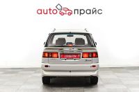 Лот: 22688327. Фото: 7. Toyota Ipsum 2000