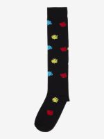 Лот: 24664765. Фото: 2. Гольфы с рисунками St.Friday Socks... Спортивная одежда