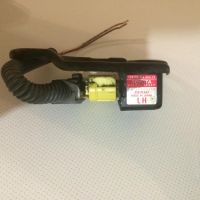 Лот: 6614935. Фото: 2. Датчики SRS (sensor air bag) Toyota... Автозапчасти