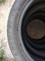Лот: 16241881. Фото: 3. Шины лето Goodyear 205/50/17 R17. Авто, мото, водный транспорт