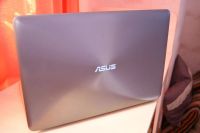 Лот: 10463256. Фото: 2. Asus N751jk (core i7 4710HQ 2500... Компьютеры, ноутбуки, планшеты