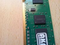 Лот: 7555435. Фото: 2. DDR III 2048MB 1333 J RAM. Комплектующие