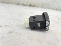 Лот: 25318781. Фото: 3. разъем aux Daewoo Winstorm KLAC. Авто, мото, водный транспорт