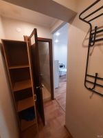 Лот: 5829842. Фото: 4. Продам гостинку на ястынской. Красноярск