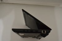 Лот: 20518512. Фото: 6. Нетбук Lenovo IdeaPad S10-3...