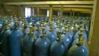 Лот: 4720765. Фото: 3. продам рампу под раскачку газа. Строительство и ремонт