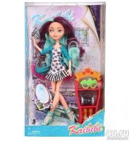 Лот: 8619886. Фото: 4. Оригинальные куклы от Hasbro... Красноярск