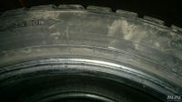 Лот: 8720265. Фото: 4. Dunlop 245/45 r18. Красноярск