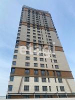 Лот: 25295101. Фото: 10. 2-комн. квартира , Красноярск...