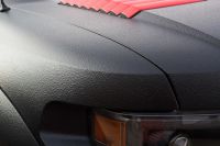 Лот: 9604801. Фото: 2. Защитное покрытие «Раптор» краска... Автохимия, масла, тюнинг