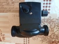 Лот: 23904573. Фото: 5. Насос циркуляционный Джилекс циркуль...