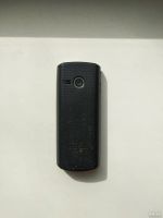 Лот: 13436715. Фото: 2. Сотовый телефон Samsung E2232. Смартфоны, связь, навигация