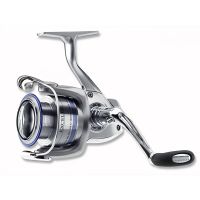 Лот: 8429978. Фото: 2. Катушка рыболовная Daiwa Exceller... Рыбалка