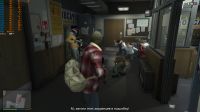 Лот: 16928405. Фото: 6. Мощный игровой ПК i7(6 ядер /12...