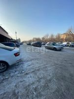 Лот: 25298329. Фото: 7. коммерческая , Красноярск улица...