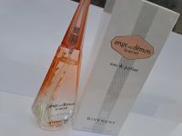 Лот: 19462675. Фото: 3. Парфюм Givenchy Ange ou Demon... Красота и здоровье