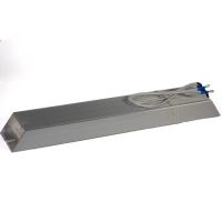 Лот: 25528817. Фото: 2. RXLG800W75RJ - тормозной резистор... Радиодетали  (электронные компоненты)