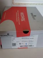 Лот: 19924526. Фото: 6. Ботинки рабочие 42-43 размер неогард...