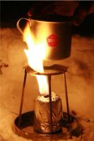 Лот: 4339878. Фото: 3. Огонь Лебедева 0,2/2. Красноярск