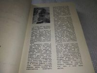 Лот: 13471302. Фото: 5. Кипиани Э., Красные облака. Шапка...