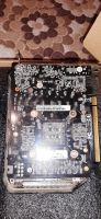 Лот: 21234118. Фото: 3. Видеокарта Palit gtx 1660. Компьютеры, оргтехника, канцтовары