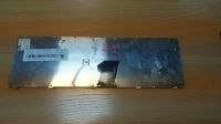 Лот: 21140977. Фото: 2. Клавиатура ноутбука Lenovo G500... Комплектующие