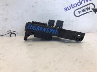 Лот: 21707468. Фото: 2. блок предохранителей, реле салона... Автозапчасти