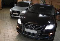 Лот: 7109278. Фото: 3. Обслуживание и ремонт AUDI, VW... Услуги