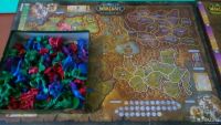 Лот: 9882400. Фото: 4. World of Warcraft. Красноярск