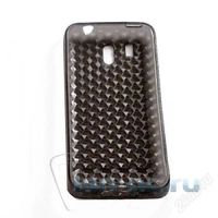 Лот: 1999842. Фото: 2. HTC Legend. Смартфоны, связь, навигация