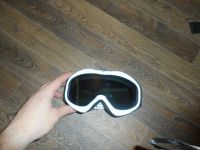 Лот: 4855435. Фото: 3. Сноуборд. Спортивные товары