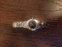Лот: 8331080. Фото: 3. Casio LTP 1277. Ювелирные изделия, бижутерия, часы