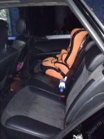 Лот: 5628998. Фото: 4. Mercedes-Benz ML
