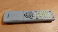 Лот: 12276014. Фото: 4. Пульт Samsung AH59-01422A оригинальный. Красноярск