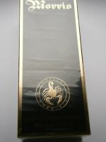 Лот: 13473329. Фото: 18. Мужской Morris Men's Cologne 100...