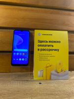 Лот: 19503303. Фото: 4. Смартфон realmi c31 3/32gb (1195...